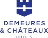 Demeures et châteaux