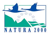 Au cœur d’un site classe et natura 2000